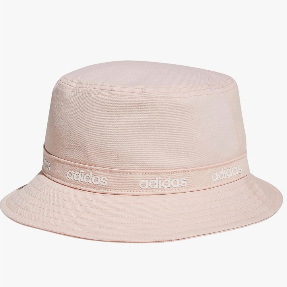 Women’s Adidas Bucket Hat